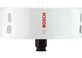 pila-otwornica-bosch-133mm-do-stali-drewna-i-pcv