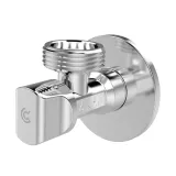 kurek-katowy-1-2-x-3-4-calido