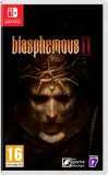 blasphemous-2-nintendo-switch-pudelkowa-minimalna-liczba-graczy-1