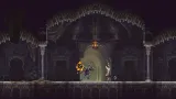 blasphemous-2-nintendo-switch-pudelkowa-maksymalna-liczba-graczy-1