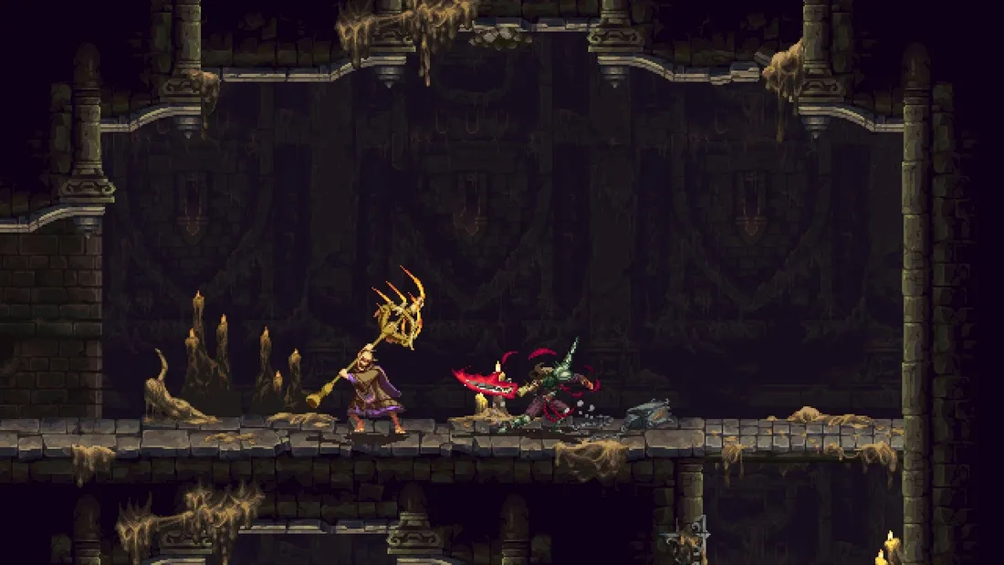 blasphemous-2-nintendo-switch-pudelkowa-minimalna-liczba-graczy-1