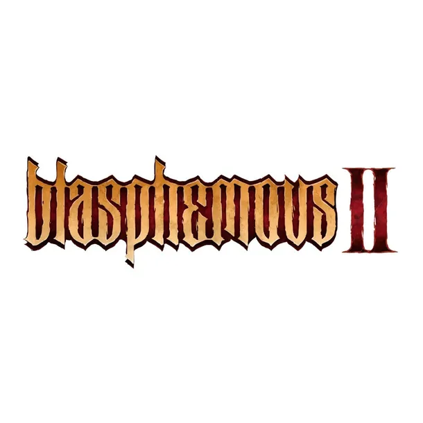 blasphemous-2-nintendo-switch-pudelkowa-producent-the-game-kitchen