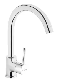 bateria-kuchenna-stojaca-invena-solo-srebrny