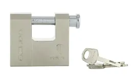 gerda-kswt-t80-wzmocniona-klodka-trzpieniowa-z-hartowanym-trzpieniem