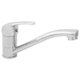 bateria-kuchenna-stojaca-invena-mitris-srebrny