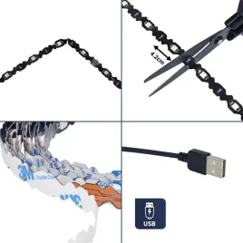 tasma-led-raka-elastyczna-rgb-inspire