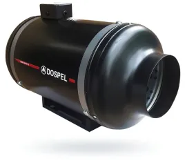 wentylator-kanalowy-dospel-turbo-silent-160-mm-560-630-m3-h-klasa-g