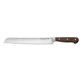 noz-do-pieczywa-wusthof-23-cm