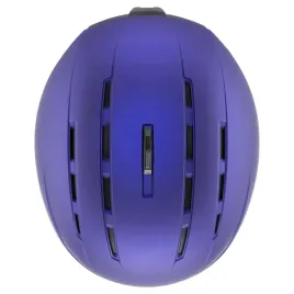 kask-narciarski-uvex-stance-mips-purple-bash-black-matt-51-55-cm
