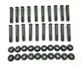 trzpien-kolek-bolec-zatrzask-zatyczka-basen-bestway-intex-60mm-zestaw-20szt