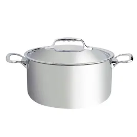 garnek-tradycyjny-de-buyer-affinity-86-l