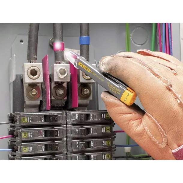 probnik-fluke-lvd2-kod-producenta-lvd2