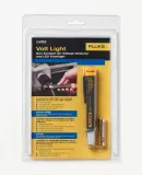 probnik-fluke-lvd2-marka-fluke