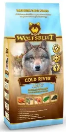 sucha-karma-dla-psow-wolfsblut-cold-river-adult-pstrag-i-bataty-125-kg