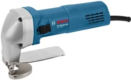 nozyce-do-blachy-750w-gsc-75-16-bosch