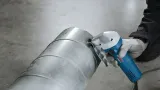 nozyce-do-blachy-750w-gsc-75-16-bosch-zasilanie-elektryczne