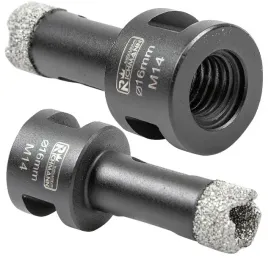 otwornica-koronka-diamentowa-16mm-richmann-c4822