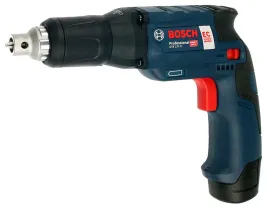 wkretarka-bosch-zasilanie-akumulatorowe-12-v-06019e4004