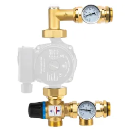 rozdzielacz-damix-0-obwodow