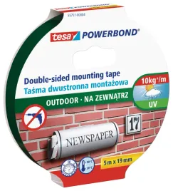 tesa-powerbond-dwustronna-tasma-montazowa-piankowa-na-zewnatrz-5-m-x-19-mm