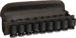 9-nasadek-udarowych-7-19-mm-3-8-pro-impact-socket-set-bosch