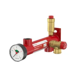 flamco-27990-flexconsole-r-plus