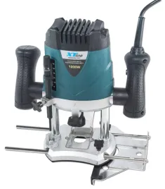 frezarka-gornowrzecionowa-xt-line-1200-w