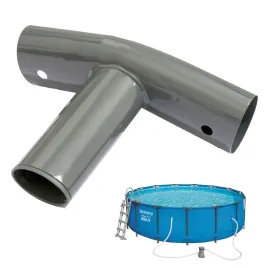 trojnik-zlaczka-szary-metalowy-do-stelaza-basenu-bestway-56462