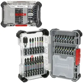 bosch-zestaw-bitow-udarowych-do-wkretarek-pro-impact-31-szt-w-kasecie