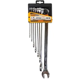 klucze-plasko-oczkowe-dlugie-8-24mm-8cz-richmann-c6350