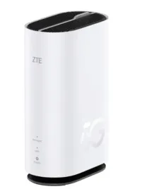 router-zte-g5c-802-11ax-wi-fi-6