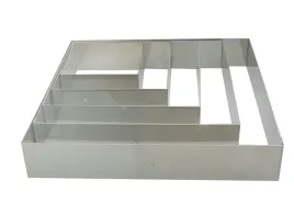 tortownica-de-buyer-8-x-8cm-srednica-8cm