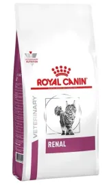 karma-dla-kota-royal-canin-renal-cat-2-kg