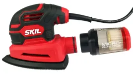 szlifierka-wielofunkcyjna-sieciowe-skil-100-w-230-v