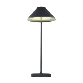lampka-malia-czarna-usb-ip44-led-inspire