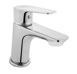 bateria-umywalkowa-stojaca-invena-dokos-chrom