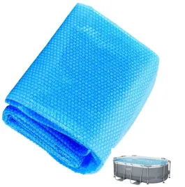 pokrywa-solarna-mata-do-basenu-ogrodowego-bestway-power-steel-oval-3x2m