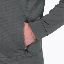 bluza-narciarska-rossignol-meska-blackside-fleece-fz-szara-l