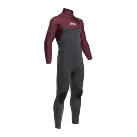 pianka-do-plywania-meska-rip-curl-dawn-patrol-c-zip-3-2-mm-gb-wine-st