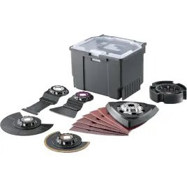 zestaw-akcesoriow-do-multinarzedzia-bosch-2609256f49