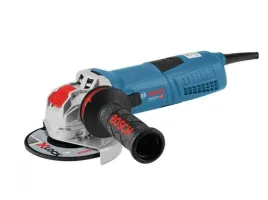 szlifierka-katowa-sieciowe-bosch-1300-w-230-v