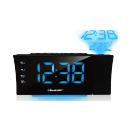 radiobudzik-blaupunkt-crp-81-usb-z-projektorem-i-ladowaniem-usb