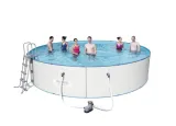 mata-pokrowiec-do-basenu-bestway-hydrium-549cm-kod-producenta-na-basen-5-49-549-cm-549-586