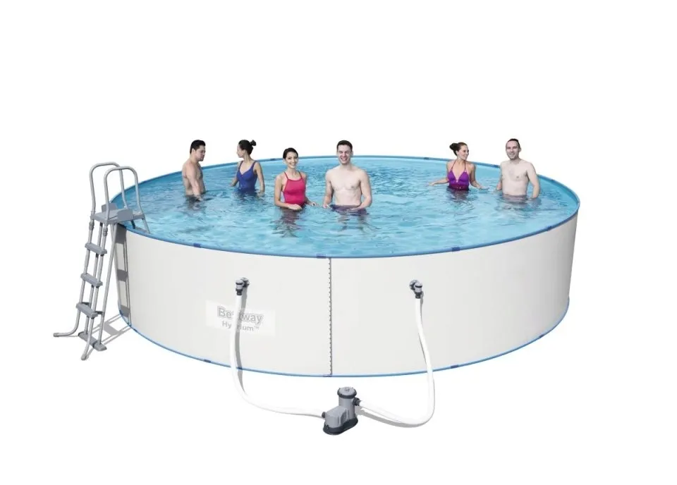 mata-pokrowiec-do-basenu-bestway-hydrium-549cm-kod-producenta-na-basen-5-49-549-cm-549-586
