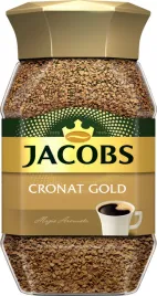 kawa-rozpuszczalna-jacobs-cronat-gold-200-g