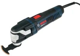 szlifierka-wielofunkcyjna-sieciowe-bosch-550-w-230-v