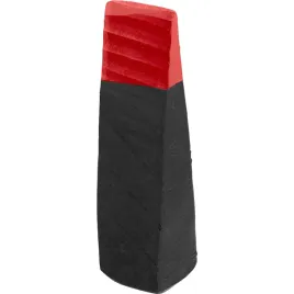 klin-do-lupania-drewna-richmann-c2598-3-kg