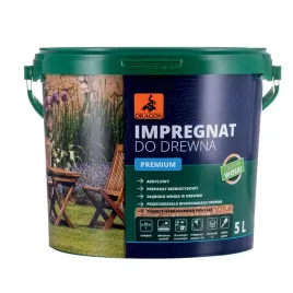 impregnat-do-drewna-dragon-szybkoschnacy-szary-5-l