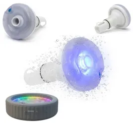 dysza-ze-swiatlem-led-kolorowe-podswietlenie-do-spa-bestway-santorini