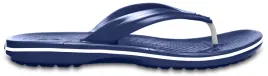 crocs-crocband-flip-navy-11033-410-46-47